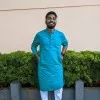 Rajath