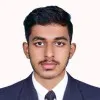 AROMAL RAMESH