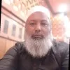 Muhammad Naeem