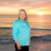 Noranne Hutcheson