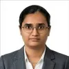 Nithyasree Kumaresan
