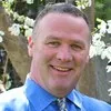Jeff Wilkins