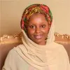 Fatima Sayyadi Ibrahim