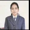 Rutuja patil