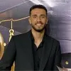 Ahmed Elshafey
