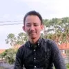 Rafiq Ali Muhammad