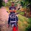 Abhijit Gogoi