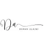 Danah Nasser Alajmi