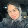 Tuan Rosma Elyyana Tuan Rasid