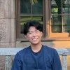 Jason Liu