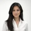 Diana Cortes