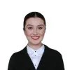 Datev Almijian