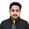 Ankur Singh Rawat