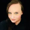 JENNY BROWN