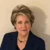 Beverly Spears