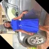 Ama Gyasi
