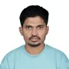 Nazir Mohammed