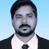 Nagendra