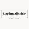 Boushra Al