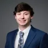 Ross Minick