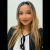 Farjana Sima