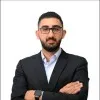 Asem Ayed