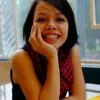 Lan Nguyen