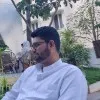 Shariq Ahmed