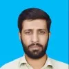 Muhammad Arif