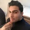 Raj Singh