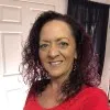 Lisa Blackstock