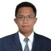 ERICK ANTHONY MACOMPAS