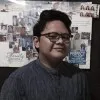 Aaron Benedict Tiang