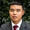 Andy Xie