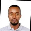 Fabrice Gatera