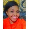 Nwosu Uchechukwu