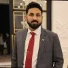 Muhammad Azam Malik