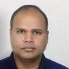 Cosme Dsouza