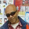 Khaled El