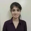 Sakshi Patil