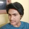 Kumar Gourav Sethi