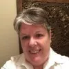 Lorraine King