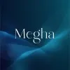 Meghashree Valki