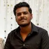 Yogesuvaran Visvanathan