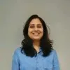 Reema Patel