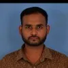 BHARATHIDASAN