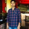 Salil Kumar