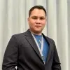 Aj Carlo Aliwalas