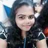 bhavya lakshmi