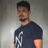 Jhonatan Nascimento Alves